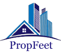 Property Feet